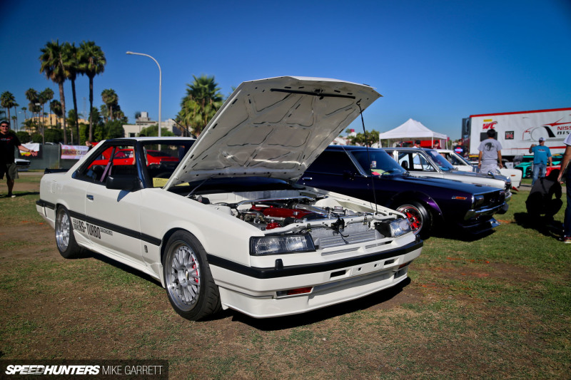 JCCS-2016-41&nbsp;copy