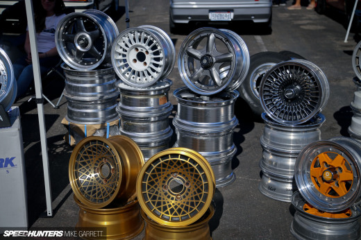 JCCS-2016-43&nbsp;copy