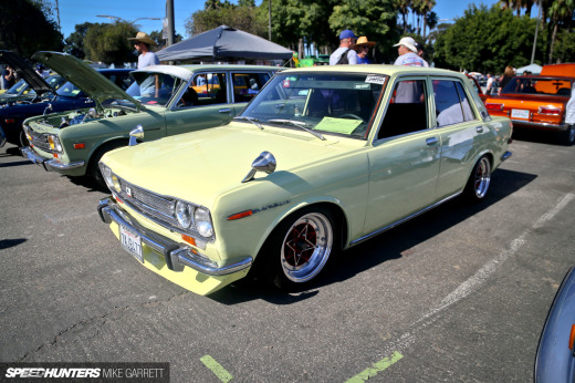 JCCS-2016-44&nbsp;copy