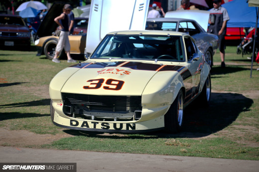 JCCS-2016-48&nbsp;copy