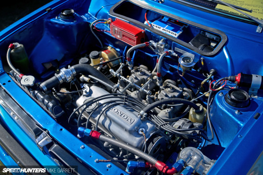 JCCS-2016-49&nbsp;copy