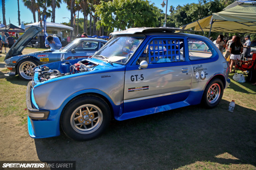 JCCS-2016-50&nbsp;copy