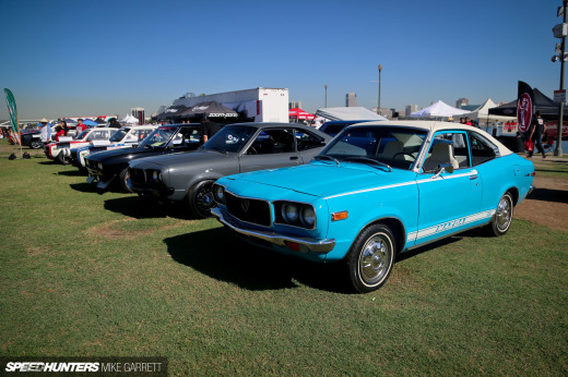 JCCS-2016-51&nbsp;copy