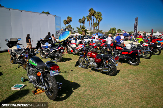 JCCS-2016-52&nbsp;copy