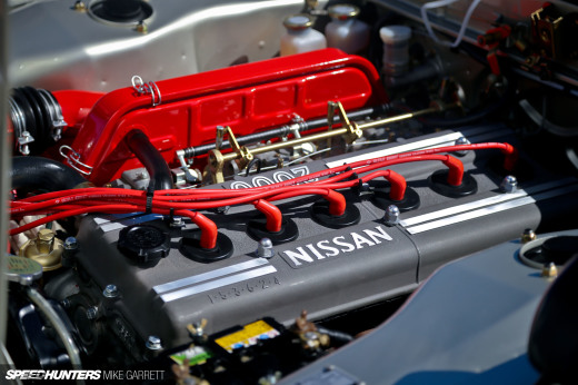 JCCS-2016-87&nbsp;copy