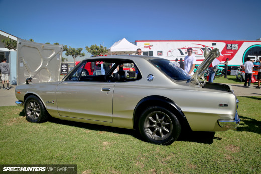 JCCS-2016-88&nbsp;copy