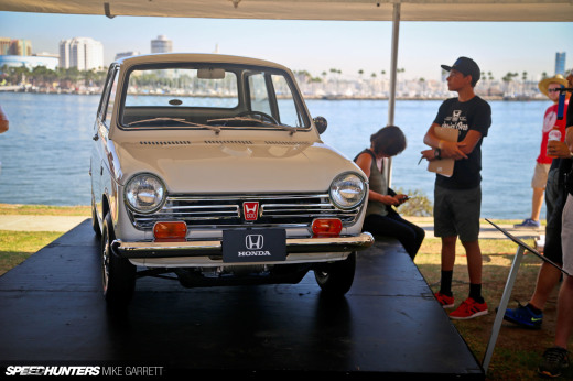 JCCS-2016-93&nbsp;copy