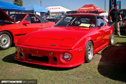 JCCS-2016-95&nbsp;copy