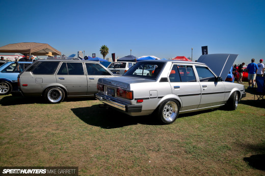 JCCS-2016-96&nbsp;copy