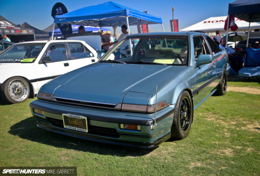 JCCS-2016-97&nbsp;copy