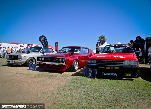 JCCS-2016-99&nbsp;copy