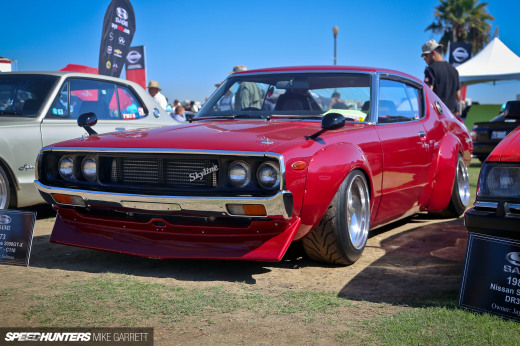 JCCS-2016-100&nbsp;copy