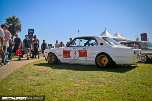 JCCS-2016-102&nbsp;copy