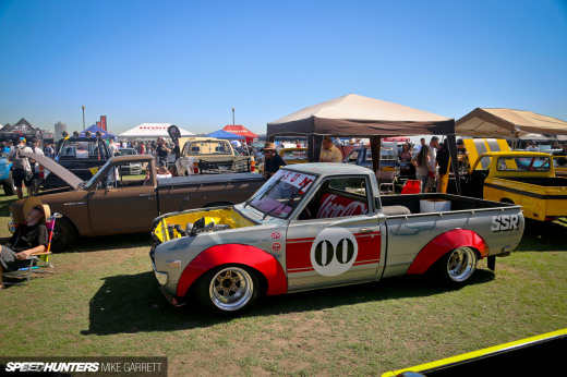 JCCS-2016-103&nbsp;copy