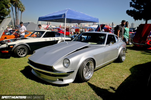 JCCS-2016-106&nbsp;copy