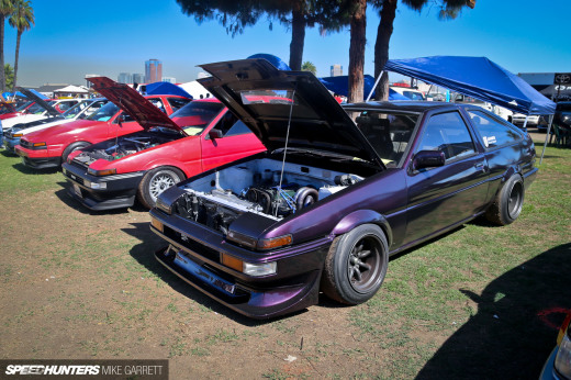 JCCS-2016-108&nbsp;copy