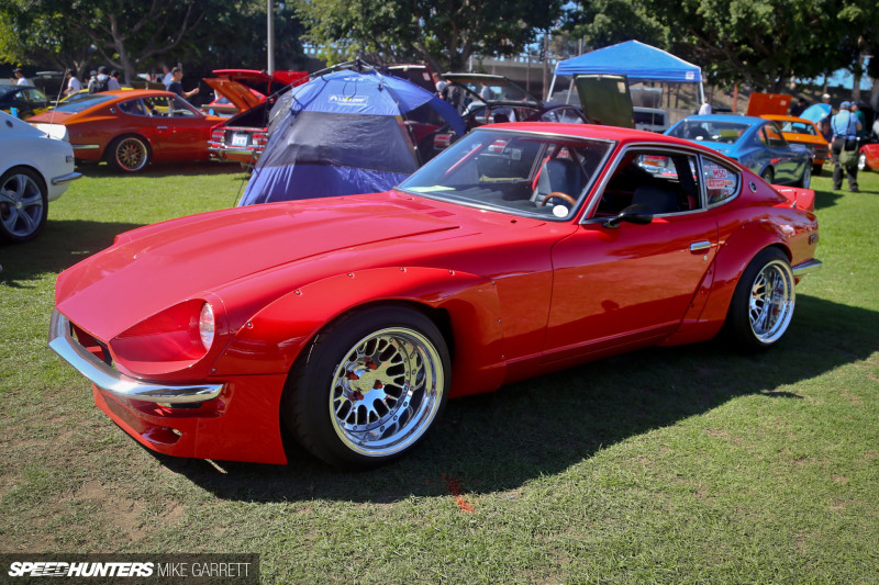 JCCS-2016-109&nbsp;copy