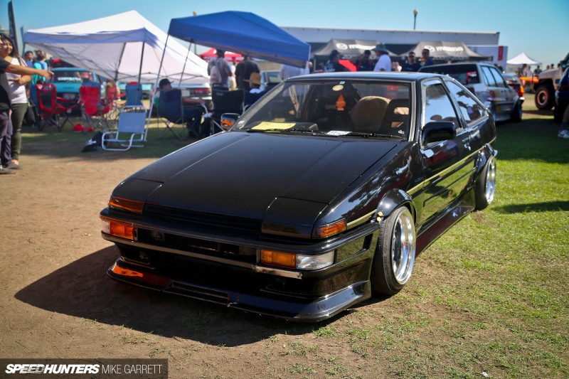 JCCS-2016-110&nbsp;copy