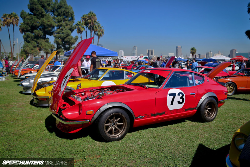 JCCS-2016-111&nbsp;copy