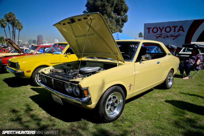 JCCS-2016-113&nbsp;copy