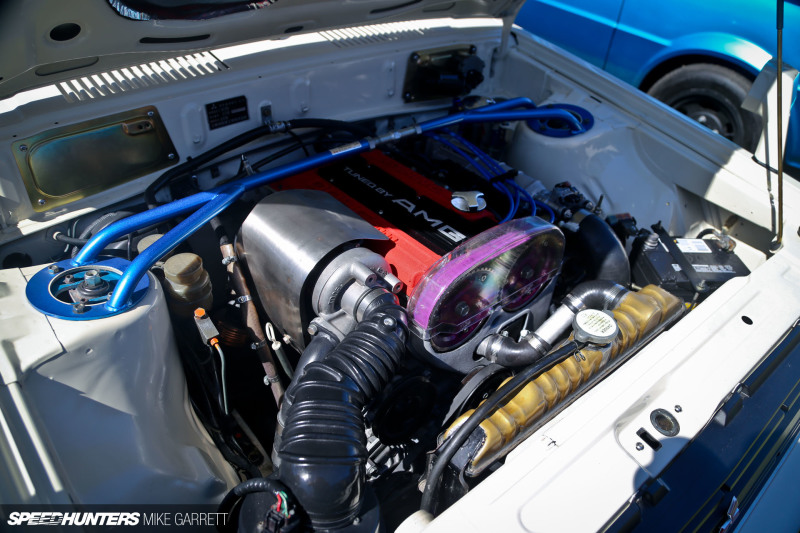 JCCS-2016-114&nbsp;copy