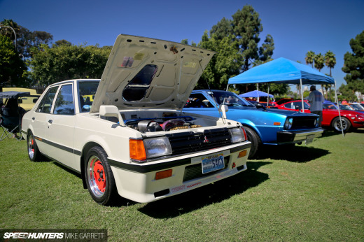 JCCS-2016-115&nbsp;copy