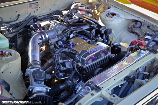 JCCS-2016-119&nbsp;copy