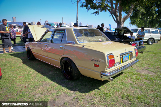 JCCS-2016-120&nbsp;copy