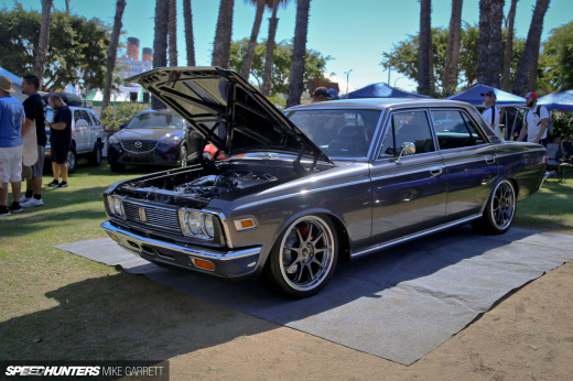 JCCS-2016-121&nbsp;copy