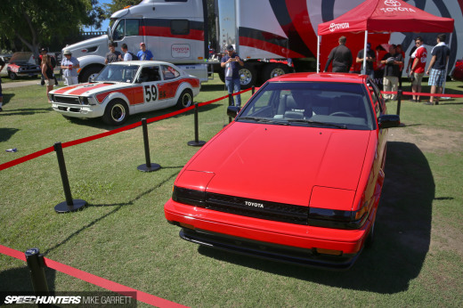 JCCS-2016-125&nbsp;copy