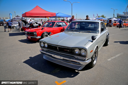 JCCS-2016-130&nbsp;copy