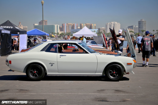 JCCS-2016-131&nbsp;copy