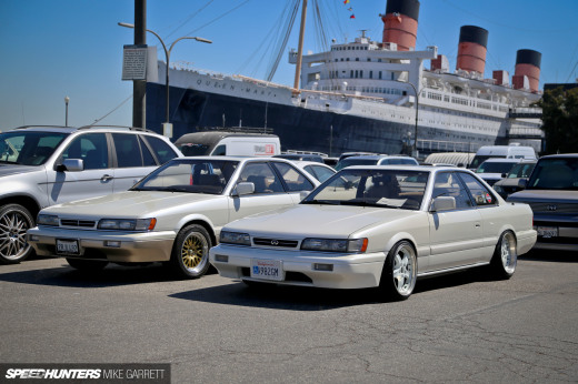 JCCS-2016-133&nbsp;copy