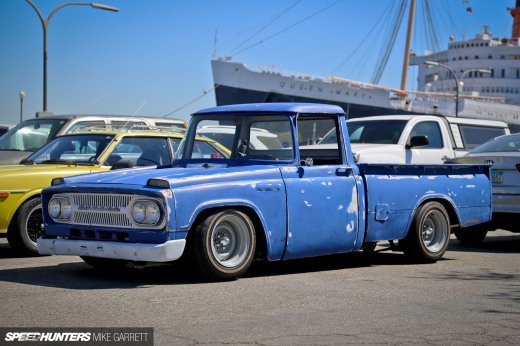 JCCS-2016-134&nbsp;copy