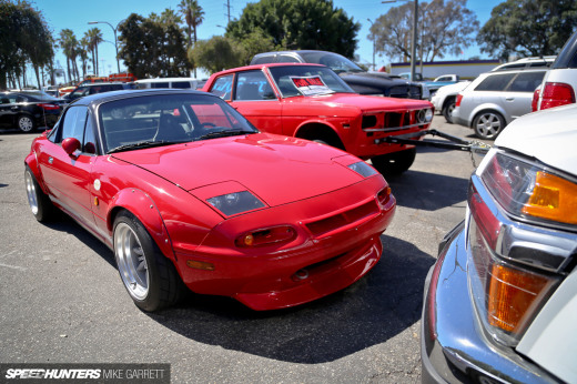 JCCS-2016-141&nbsp;copy