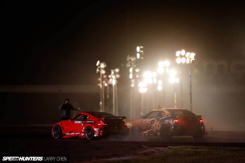 Larry_Chen_Formula_Drift_Texas_2016_Speedhunters-9