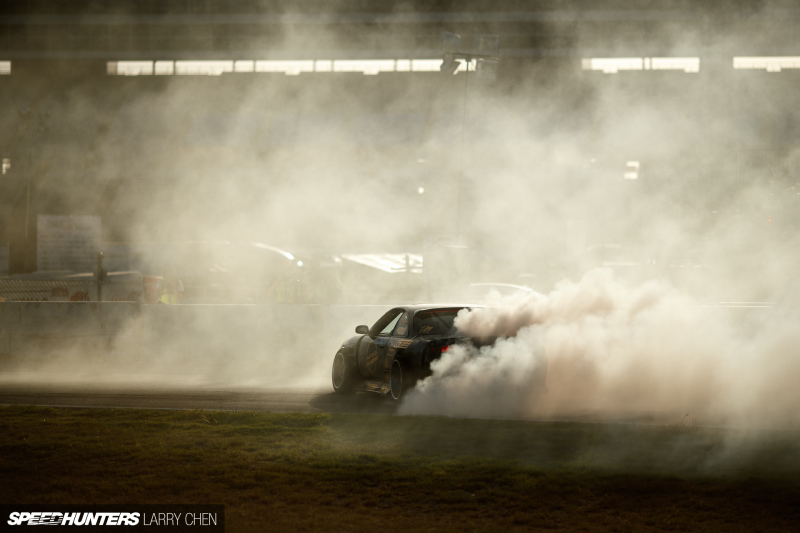 Larry_Chen_Formula_Drift_Texas_2016_Speedhunters-10