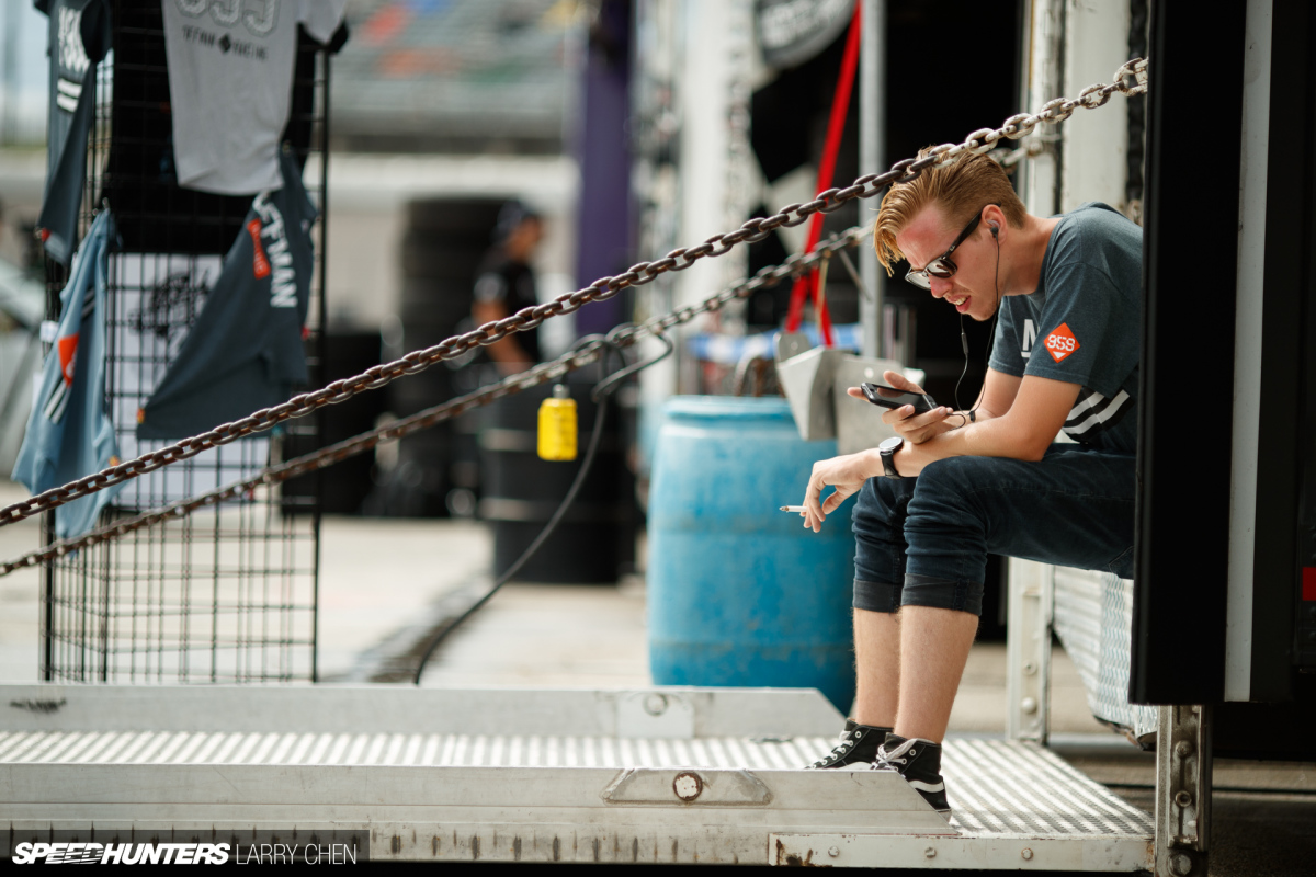 Larry_Chen_Formula_Drift_Texas_2016_Speedhunters-15