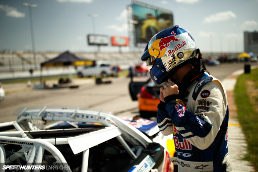 Larry_Chen_Formula_Drift_Texas_2016_Speedhunters-17
