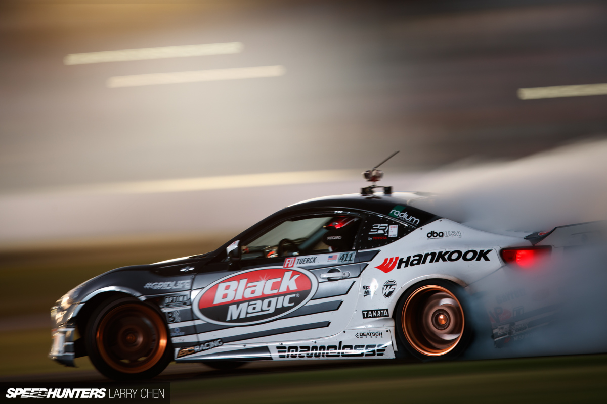 Larry_Chen_Formula_Drift_Texas_2016_Speedhunters-21