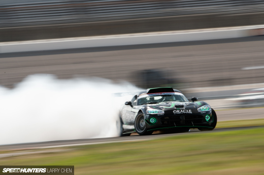 Larry_Chen_Formula_Drift_Texas_2016_Speedhunters-23