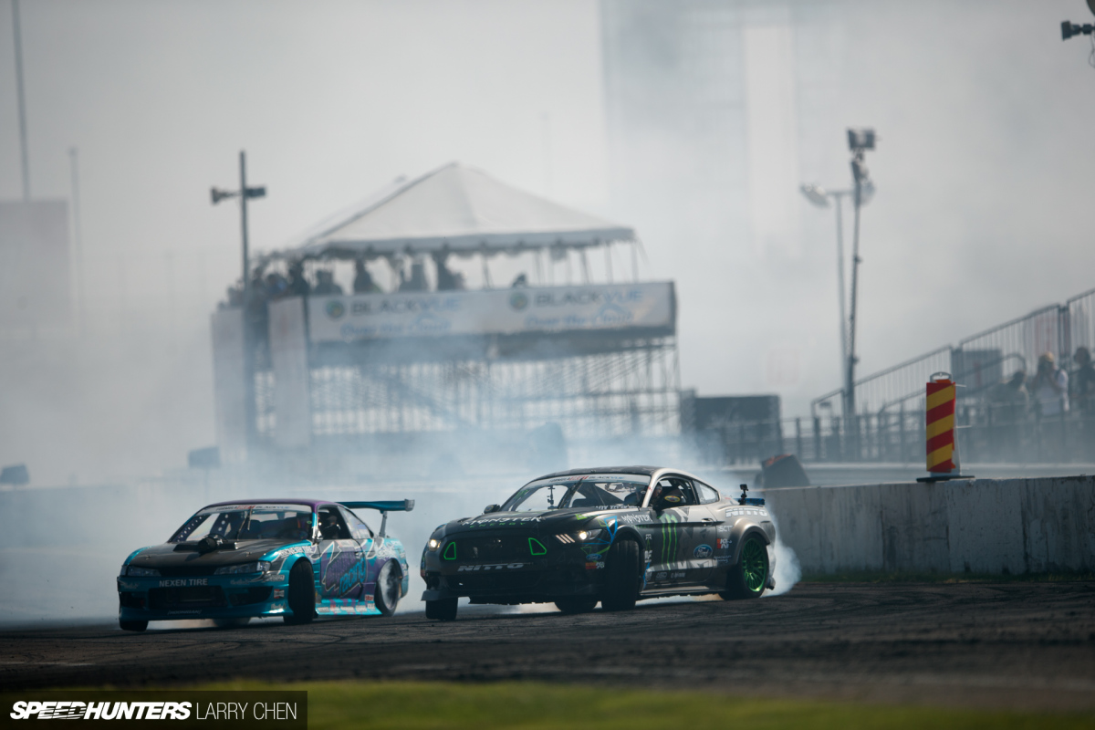 Larry_Chen_Formula_Drift_Texas_2016_Speedhunters-25