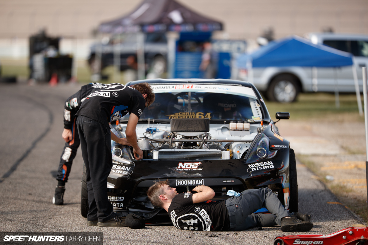 Larry_Chen_Formula_Drift_Texas_2016_Speedhunters-26