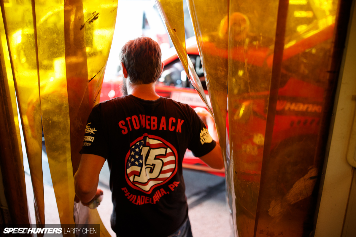 Larry_Chen_Formula_Drift_Texas_2016_Speedhunters-28