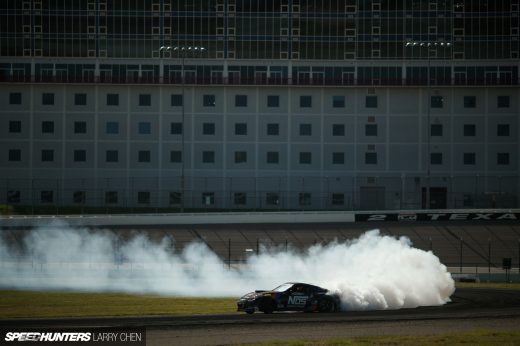 Larry_Chen_Formula_Drift_Texas_2016_Speedhunters-29