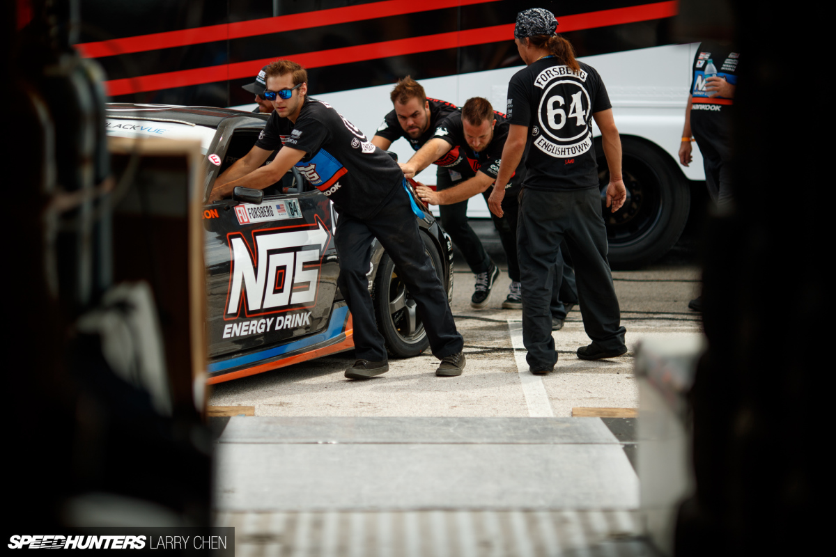 Larry_Chen_Formula_Drift_Texas_2016_Speedhunters-34