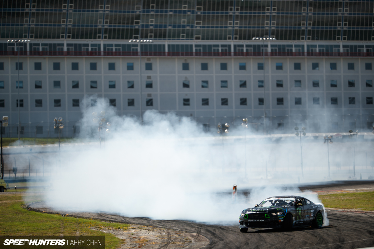 Larry_Chen_Formula_Drift_Texas_2016_Speedhunters-37