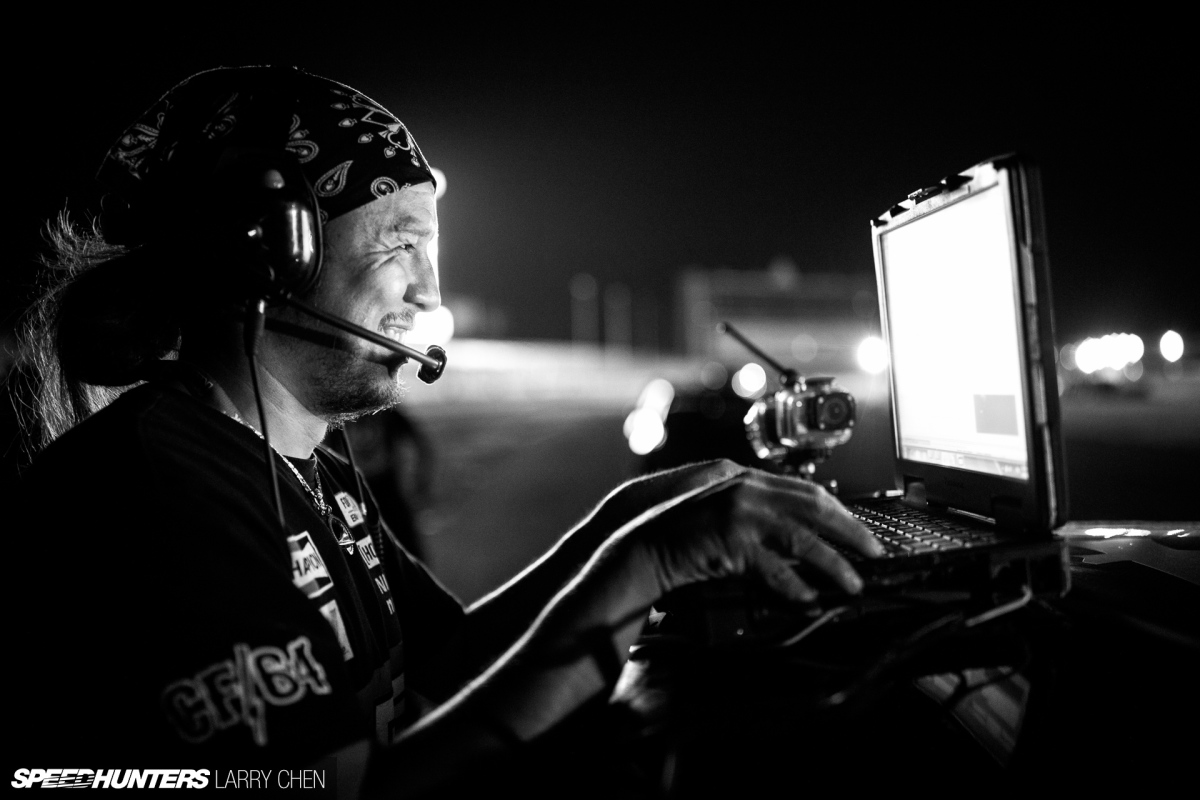 Larry_Chen_Formula_Drift_Texas_2016_Speedhunters-40