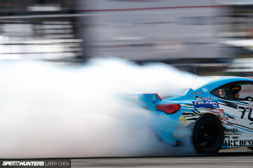 Larry_Chen_Formula_Drift_Texas_2016_Speedhunters-41