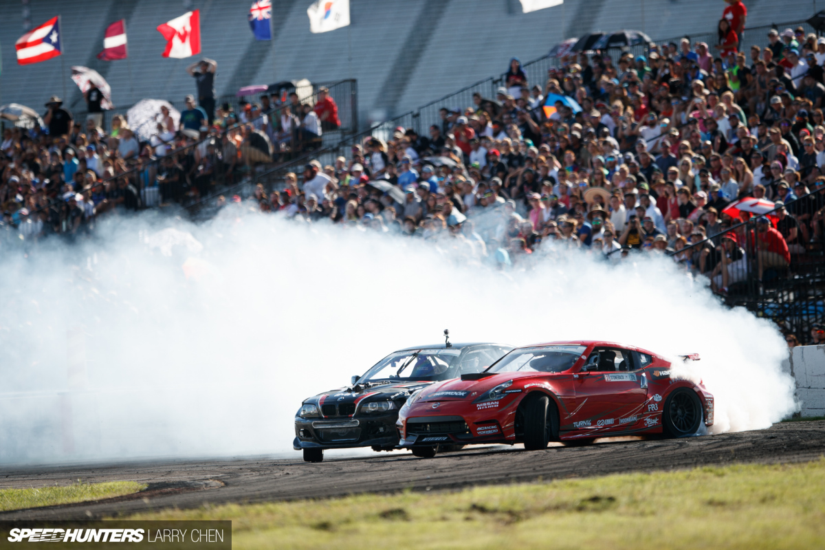 Larry_Chen_Formula_Drift_Texas_2016_Speedhunters-45